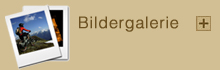 Bildergalerie