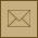 Emailadresse Kontakt Buchen